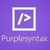 PurpleSyntax Digital