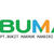 PT Bukit Makmur Mandiri Utama
