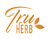 Pure Tru Herb Pvt Ltd