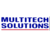 Multitech Solutions