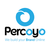 Percoyo Private Limited