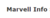Marvell Info Systems