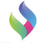 Centura Technologies