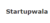Startupwala Pvt Ltd