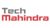 Tech Mahindra Ltd