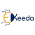 Ekeeda Pvt Ltd