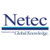 NETEC