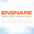 Ensnare Technology Pvt Ltd