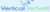 verticaltechsoft pvt ltd