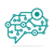 AICS PVT LTD