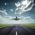 Tips Aviation