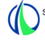 SAMRAT DIGITAL ENTERPRISESS