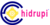 Chidrupi