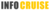 Infocruise Technologies Pvt Ltd