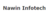 Nawin Infotech