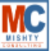 Mishty Global Consultant