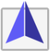 Futuristic Simplified Private Limited