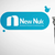 Nuwnuk
