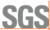 SGS Consulting Pvt Ltd
