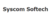 Syscom Softech Private Limited