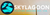 Skylagon service pvt ltd