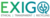 Exigo Recycling Private Limited