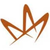 IBBEES WEBSOFT PVT LTD