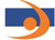 Dev HR Solutions