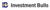 blue chip investment corp