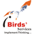 iBirds Software services