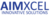 AIMXCEL INNOVATIVE SOLUTIONS