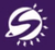 SUNRAISE WEBSOLUTIONS PVT LTD