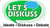 Letsdiskuss