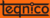 teqnico solutions