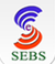surya e business solutions
