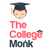 TheCollegeMonk