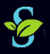 surekprker services llp