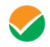 National Testing Agency