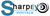 Sharpeye Infotech