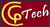 GPCTECH