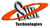 Sun Technology Integrators Pvt Ltd