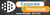 Corporate Resources Pvt Ltd