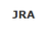 JRA