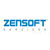 Zensoft Services