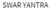 Swar Yantra Technologies