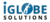 iGLOBE SOLUTIONS