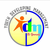 YOUTH DEVELOPING MANAGEMENT