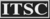 ITSC Technologies Pvt Ltd