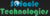Sofacle Technologies