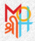 Mohshri Care